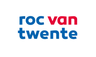 Case-Adwise-AI-powered-by-Artific-ROC-van-Twente3