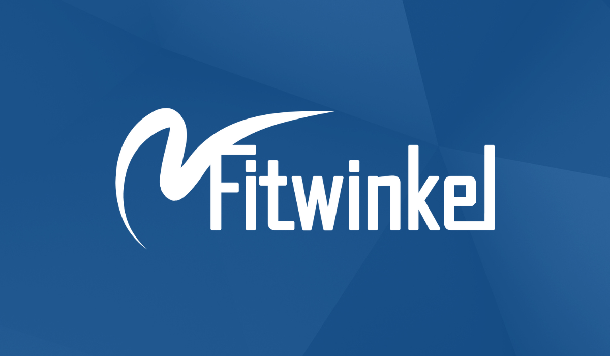 AI-Assistent-klantenservice-fitwinkel-adwise-ai-powered-by-artific