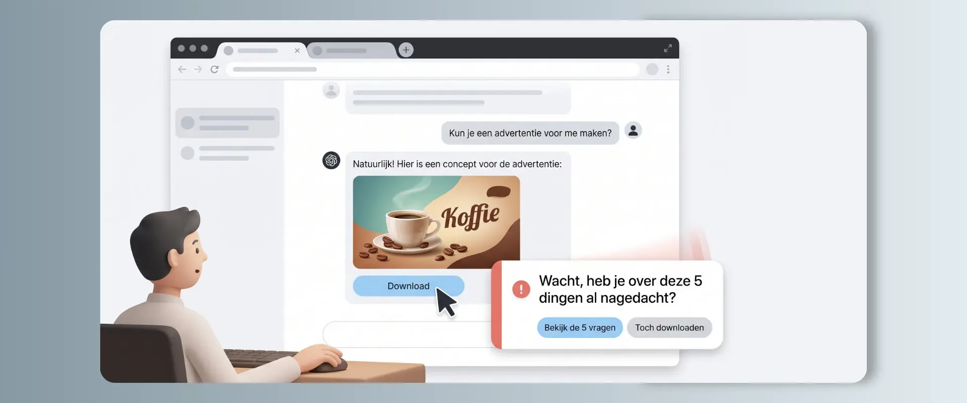 5-vragen-die-je-moet-stellen-voor-je-AI-content-gaat-gebruiken-als-organisatie
