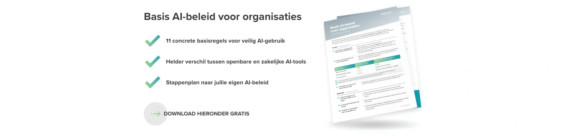 Basis-AI-beleid-voor-oganisaties-hero (1920 x 450 px) kopie
