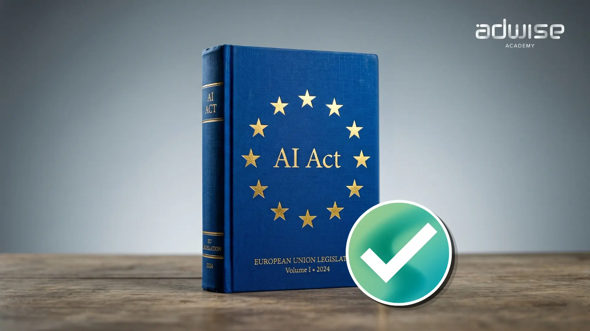 Hoe-krijg-ik-mijn-organisatie-AI-geletterd
