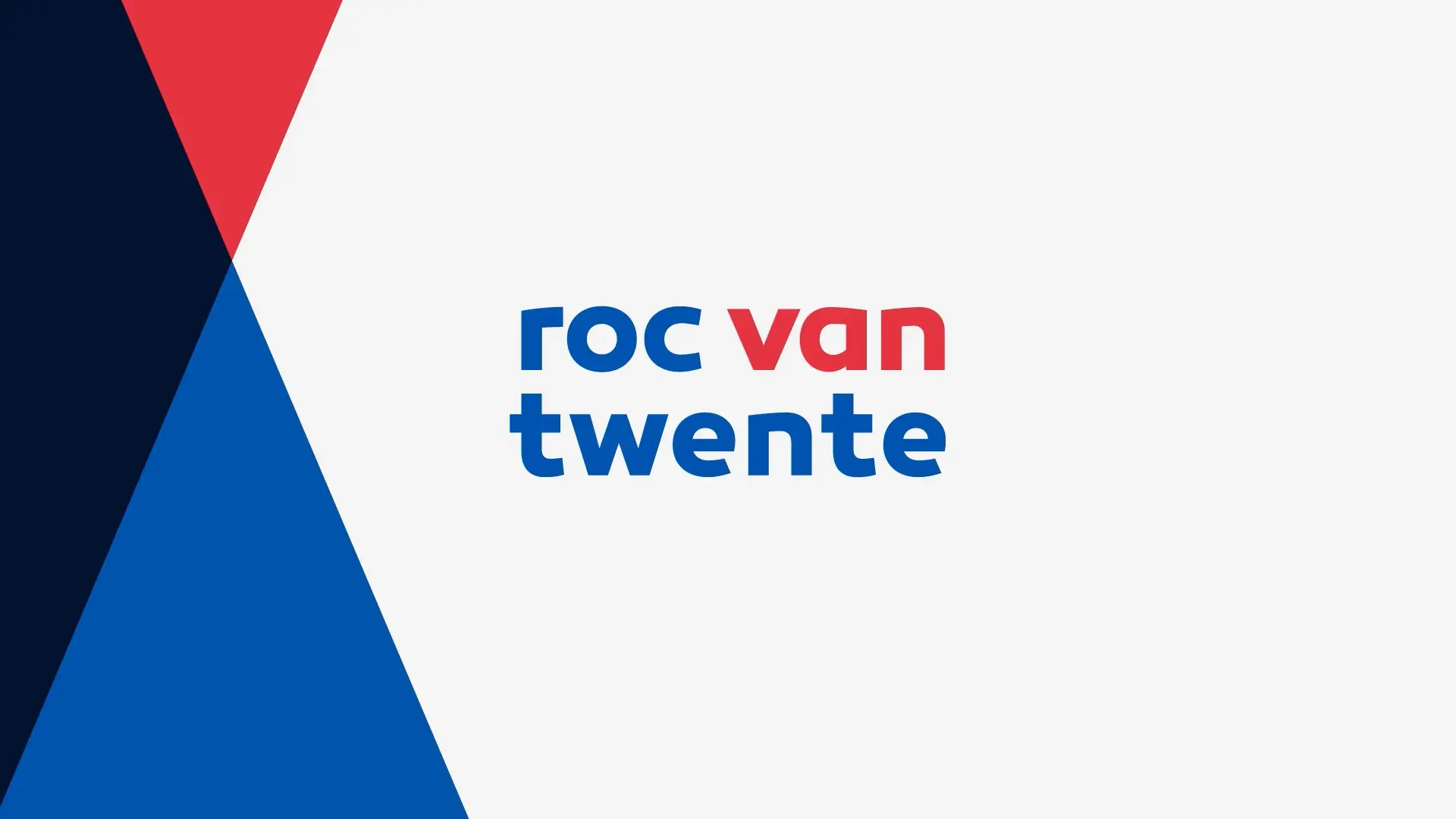 ROC-van-twente-logo