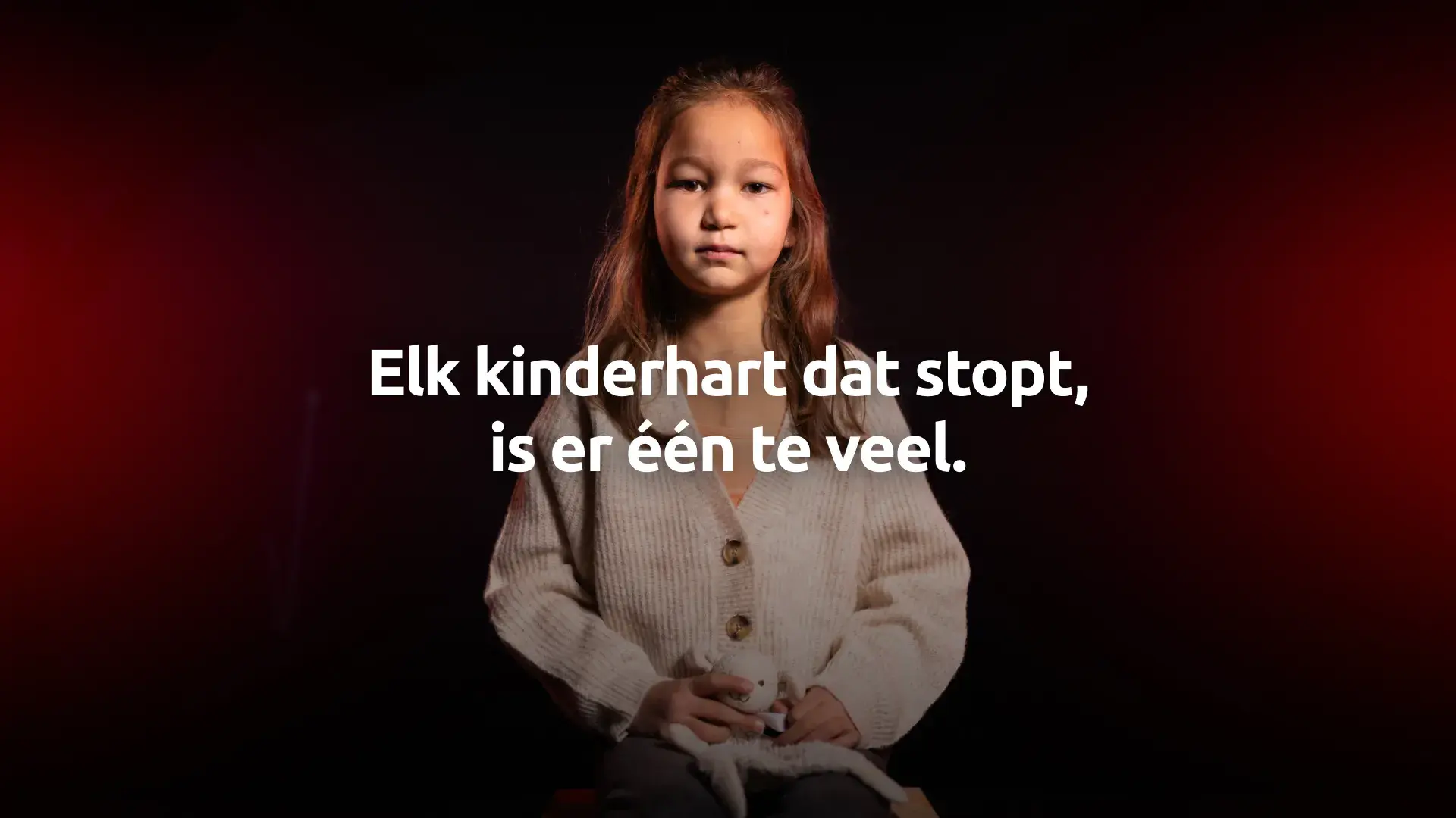 Stichting-Hartekind-Artific-AI-case1