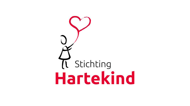 Stichting-Hartekind-logo kopie