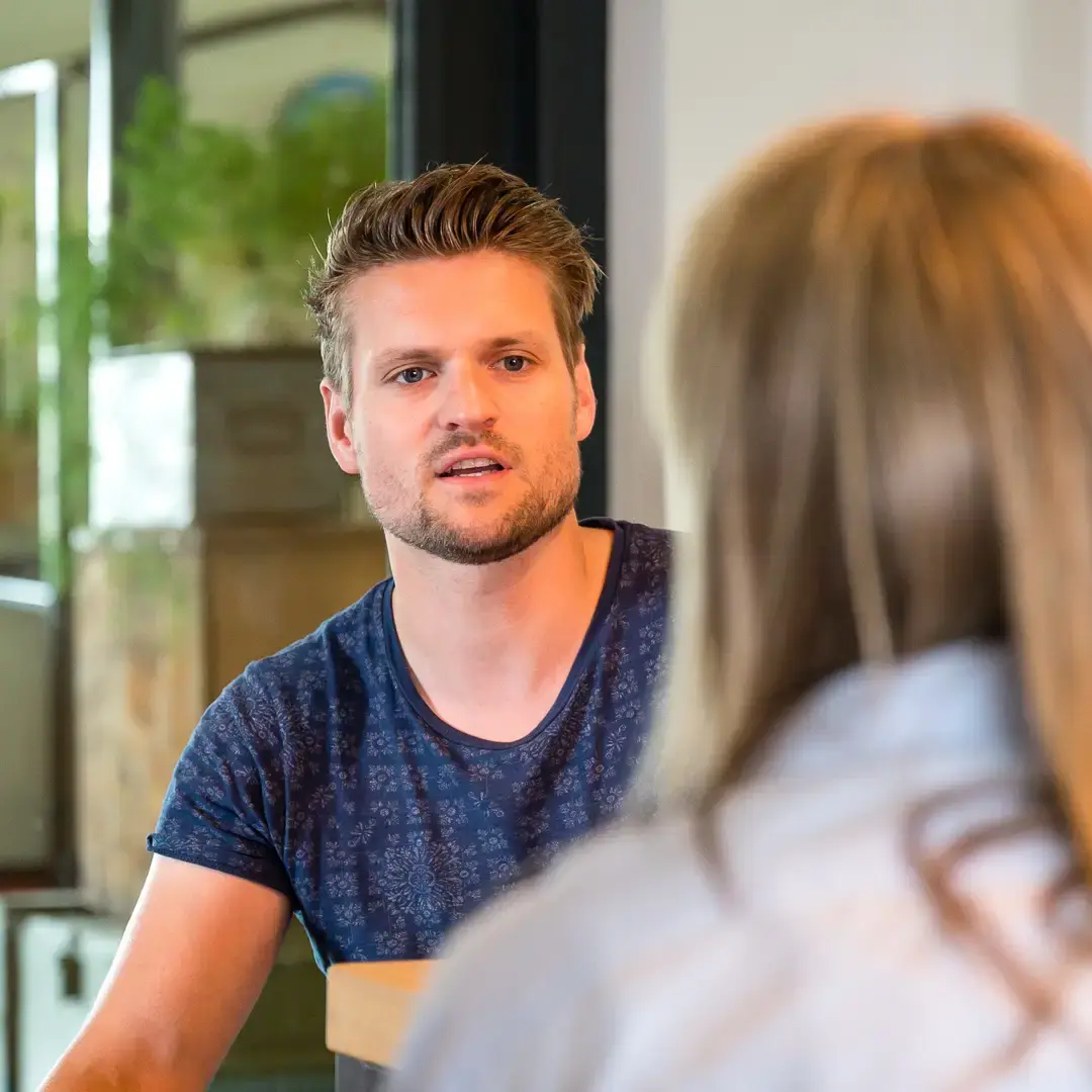 Training Google ads & Jobboards