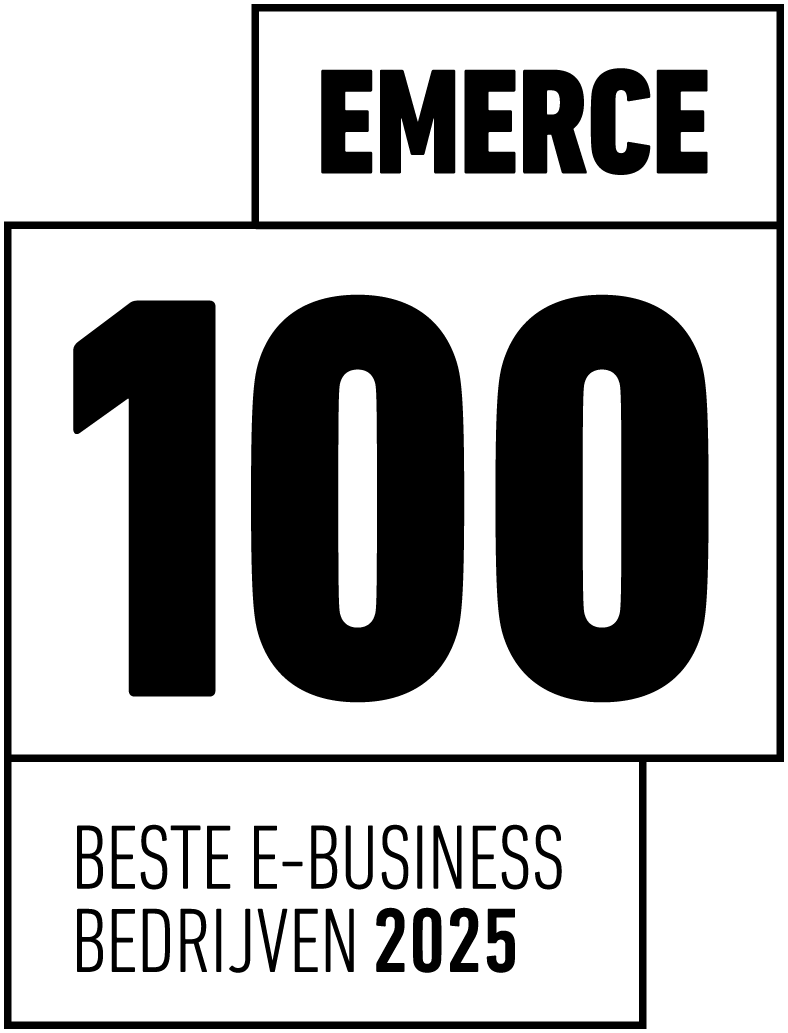 Badge-E100-2025-zwart-transparant-variant1 (1) kopie