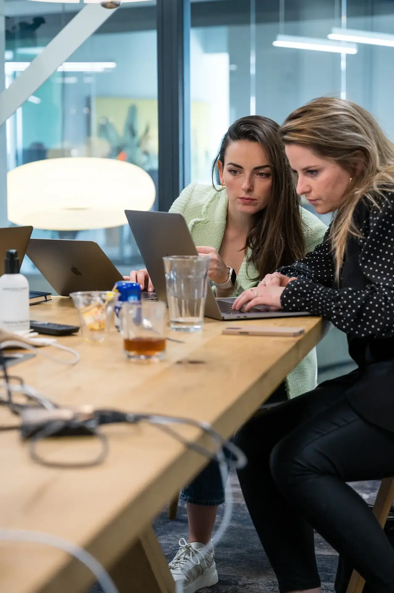 ADW-2023-Hackaton-8072