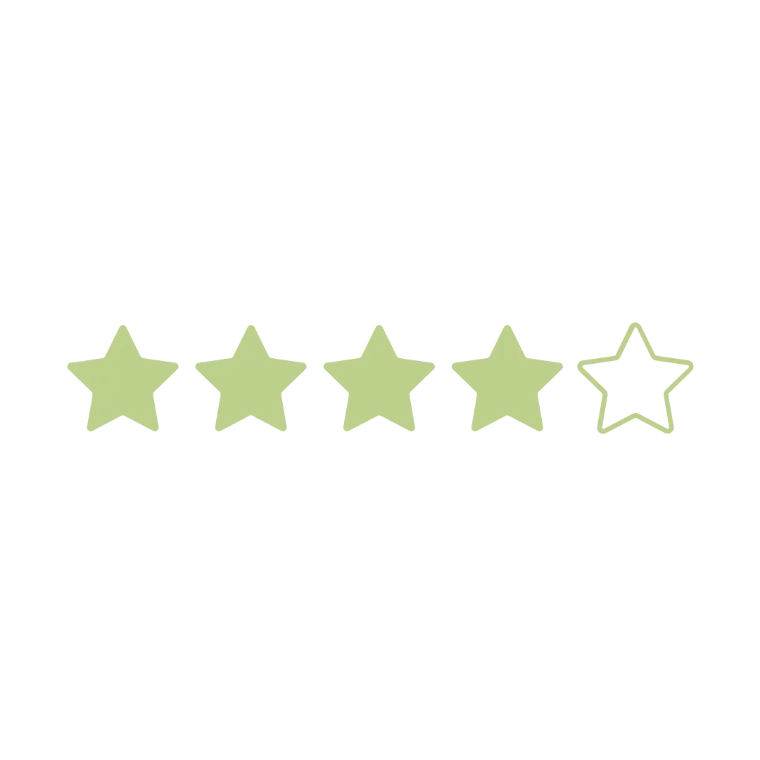 4-star-rating kopie