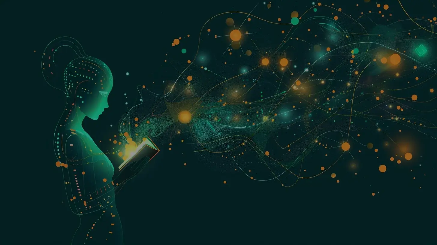 AI Boost Programma