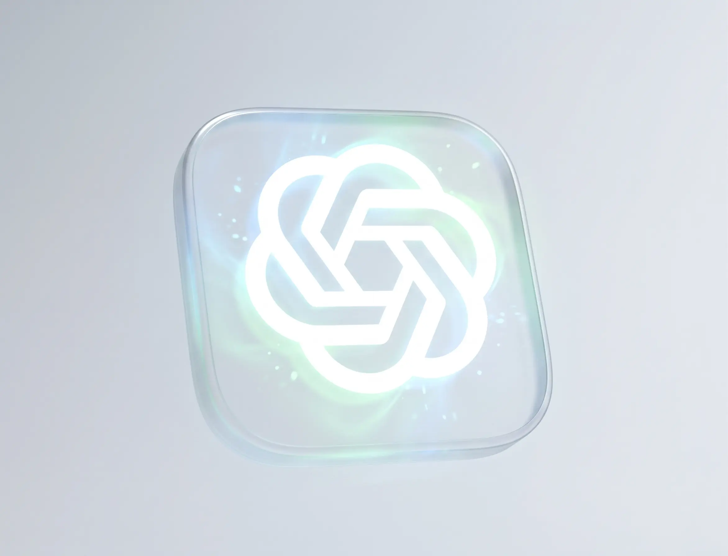 ChatGPT-Adwise-Academy-Block