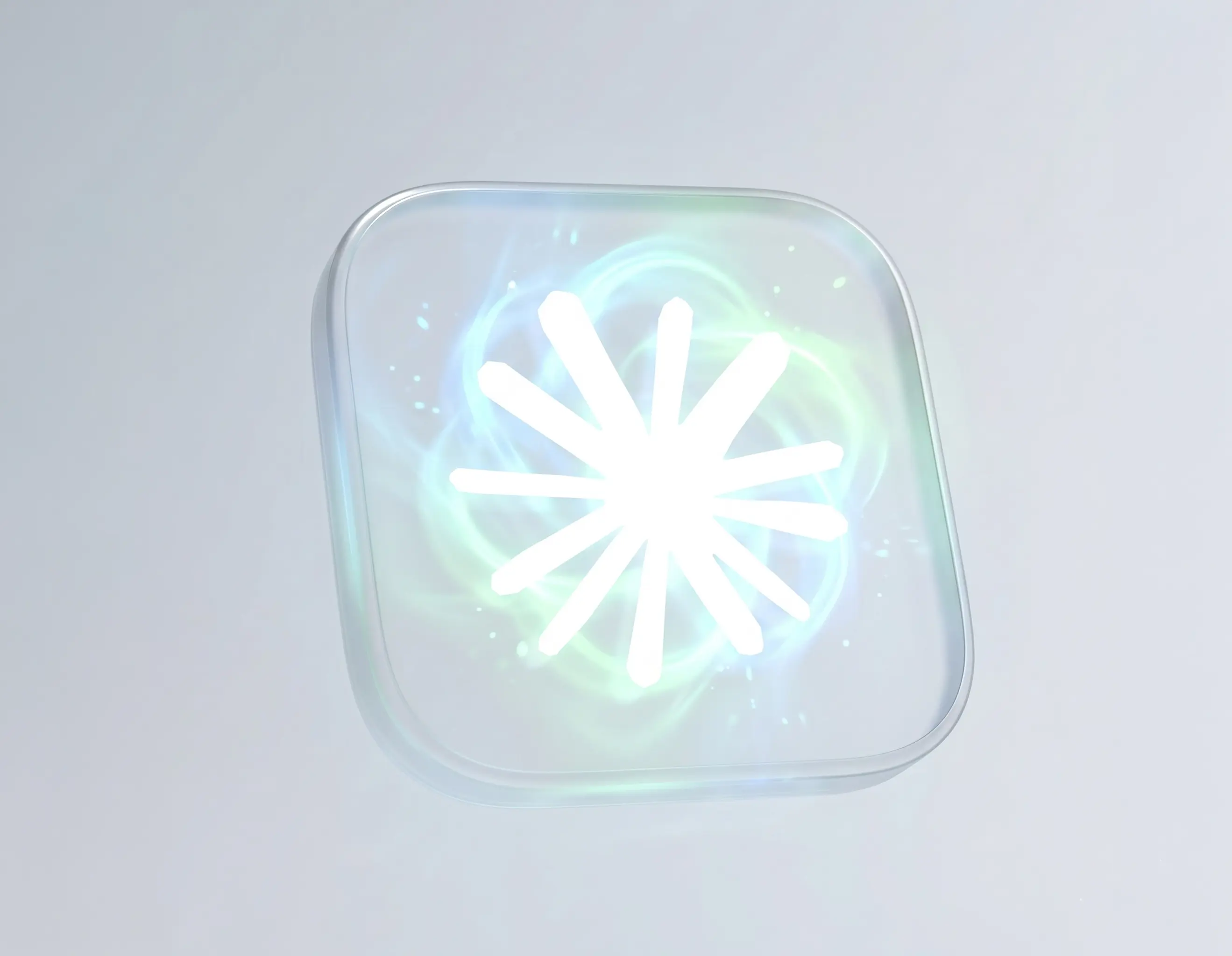 Claude-Adwise-Academy-Block