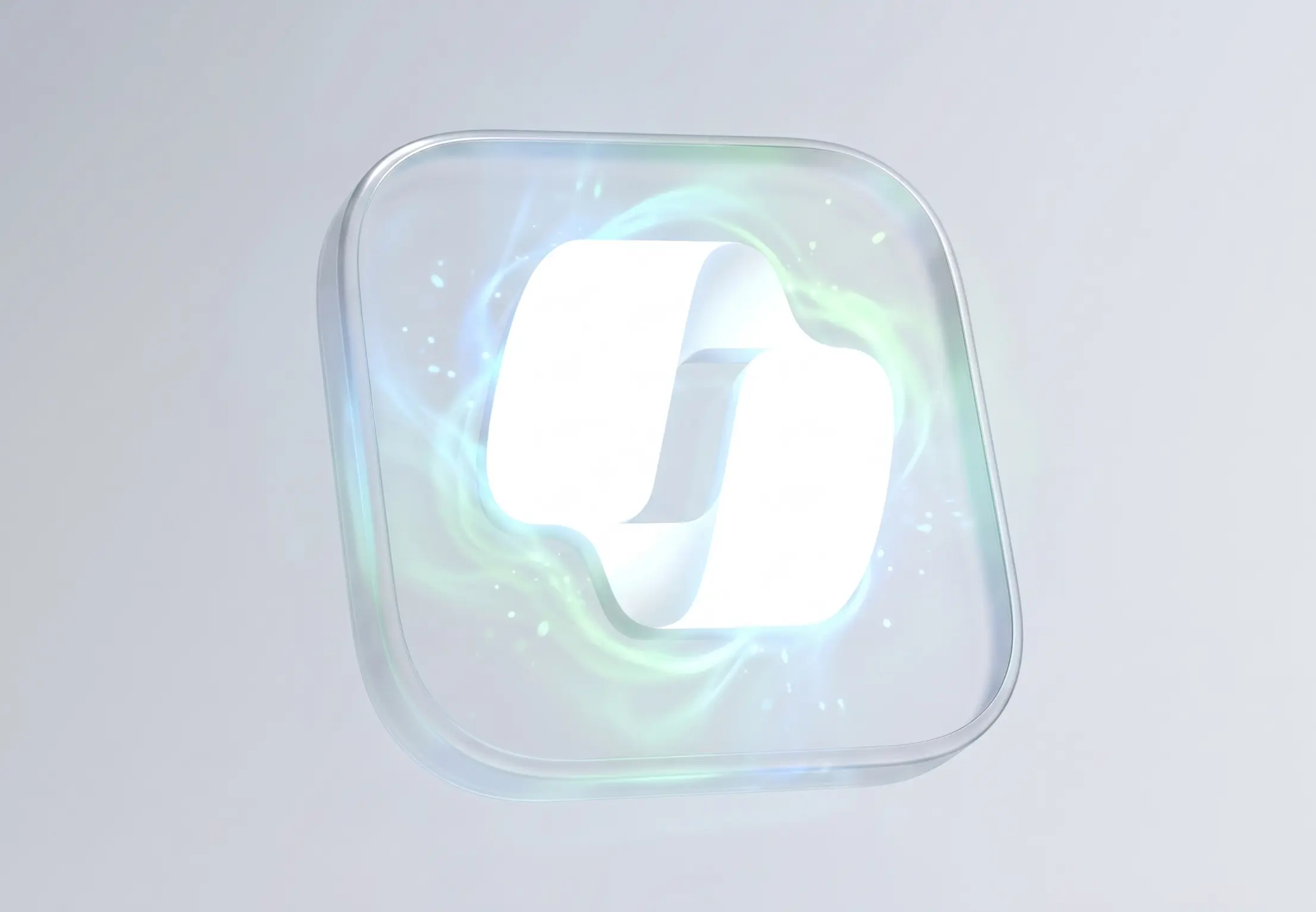 AI Academy trainingen in Microsoft Copilot