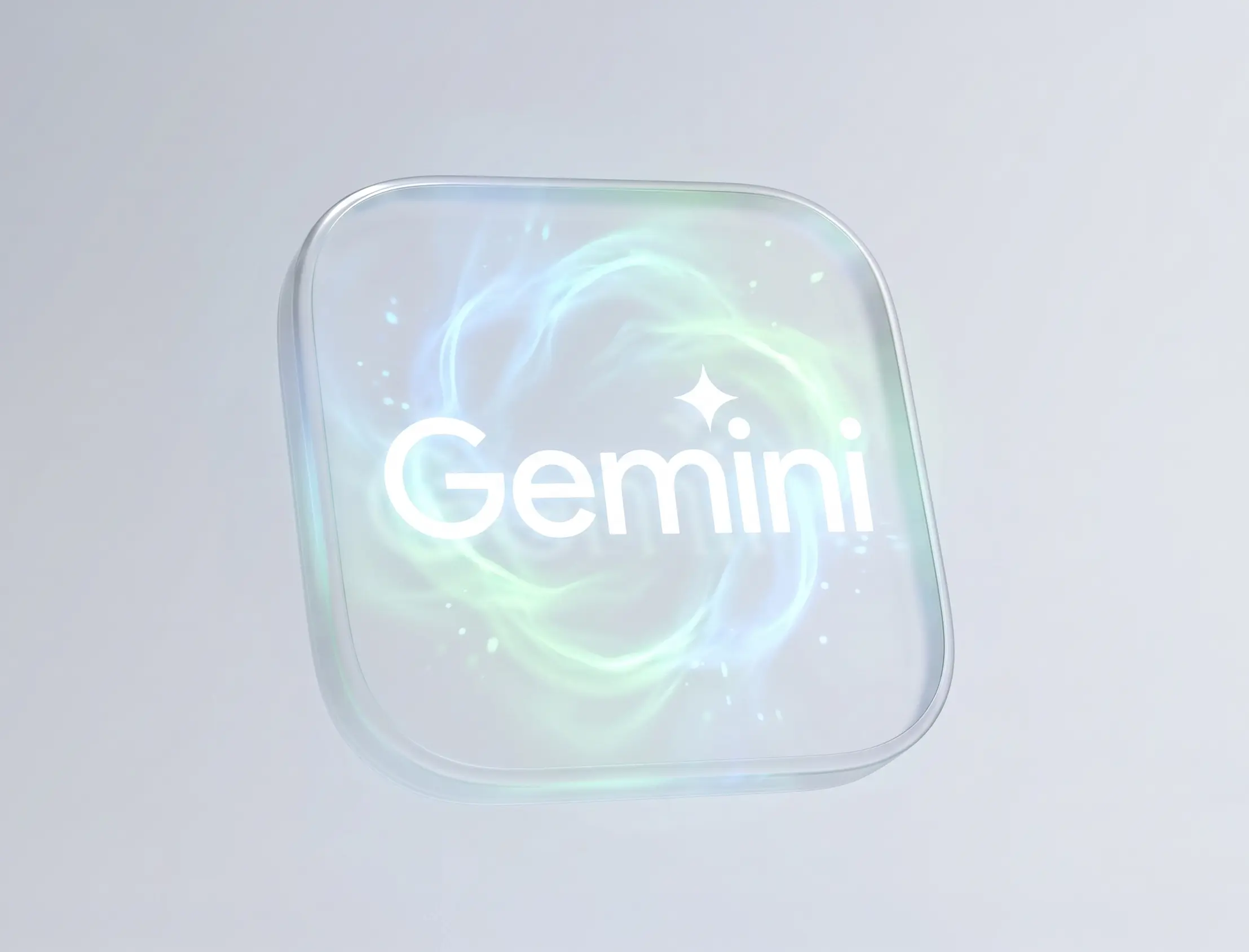 AI Academy trainingen in Google Gemini