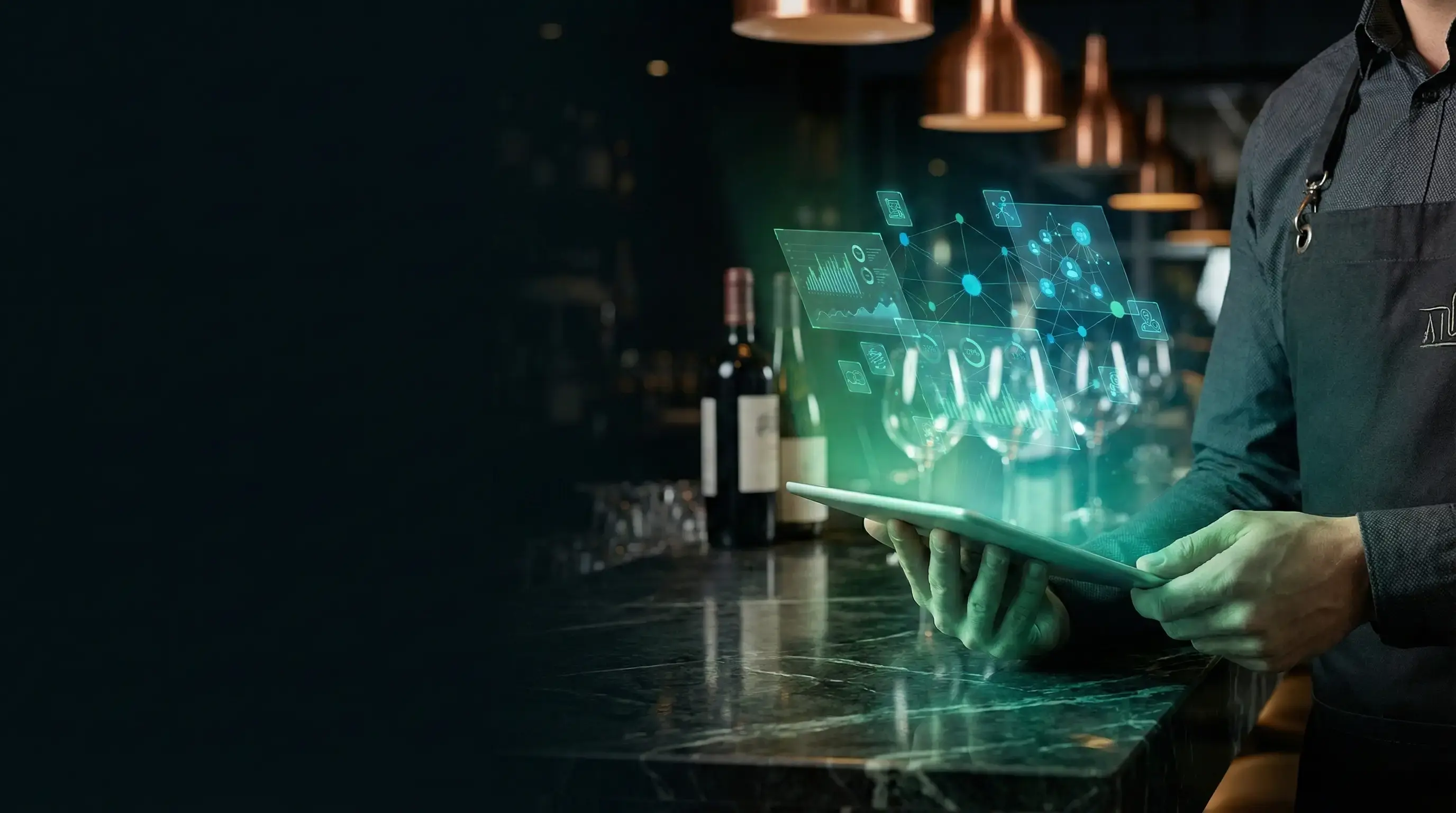 Horecava-AI-scan-2026