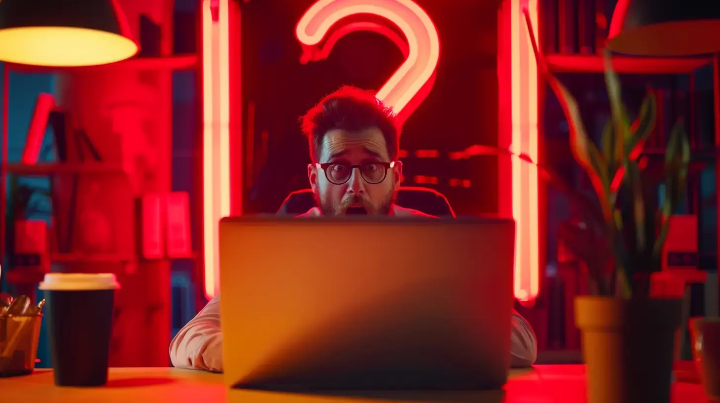 Veilig werken met ChatGPT in organisaties: denk even twee keer na