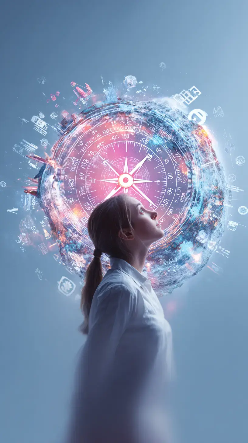 Wat zijn de risico’s van AI voor jouw organisatie?