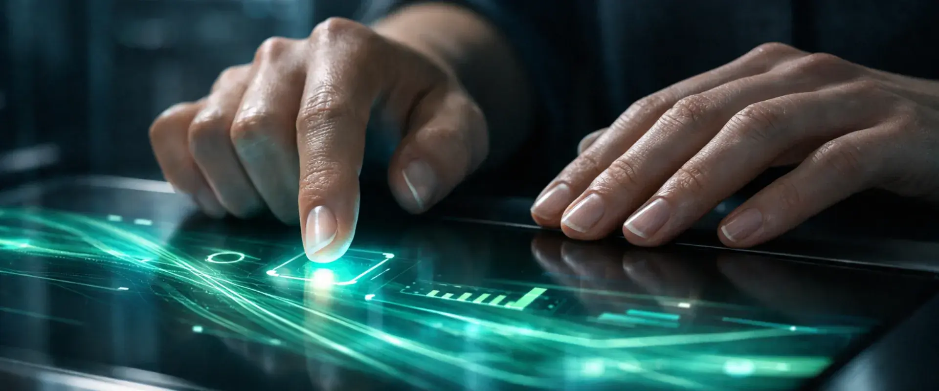 Veilig AI-gebruik binnen organisaties: Zo voorkom je Shadow AI en datalekken