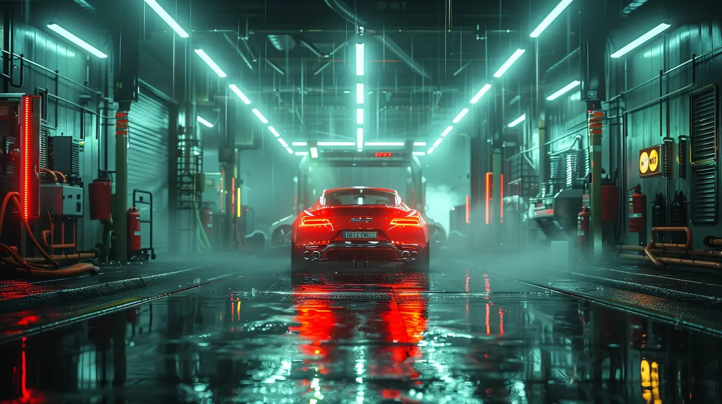 carwashshoweurope-midjourney