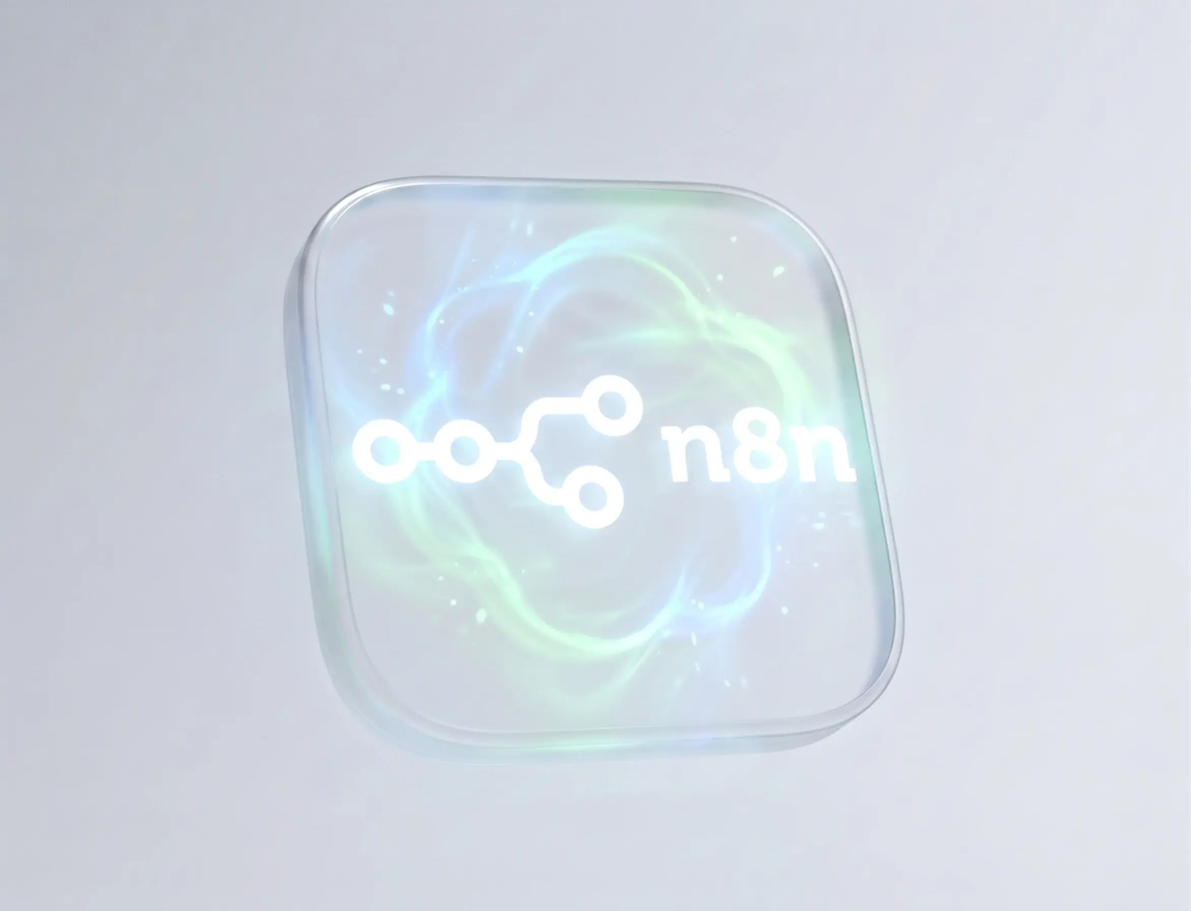 AI Academy trainingen in Agents en n8n