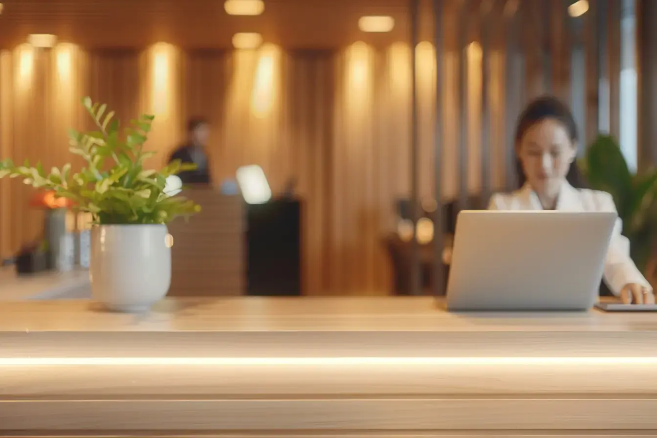 DeepL Meertalige gastvrijheid zonder misverstanden