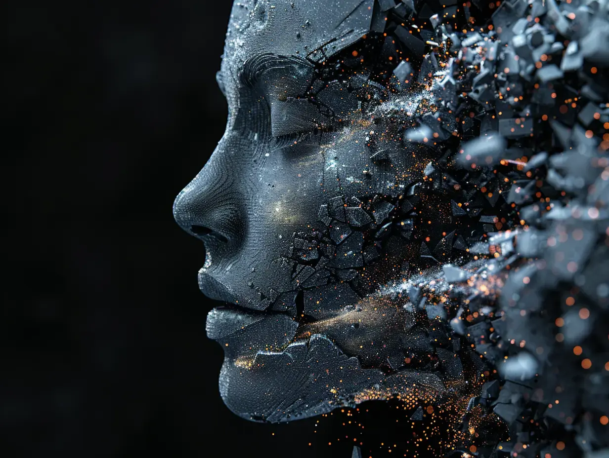 Risico's van Shadow AI