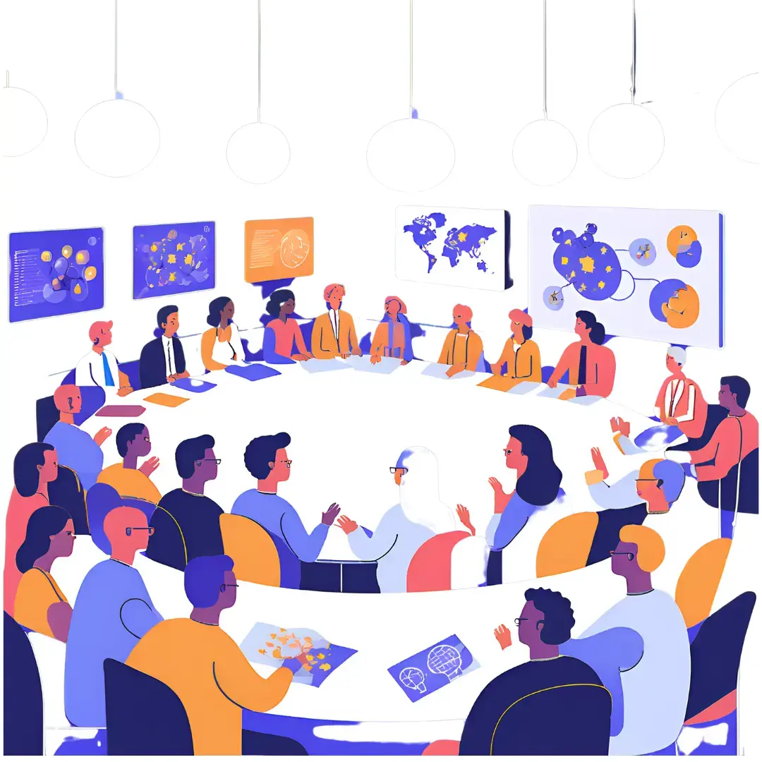 Wat zijn de grootste risico’s van gratis AI-tools voor jouw organisatie?