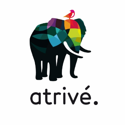 Atrive-logo