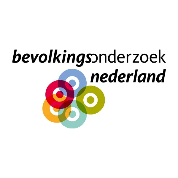 Bevolkingsonderzoek Nederland