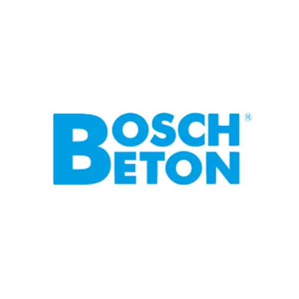 Bosch-beton