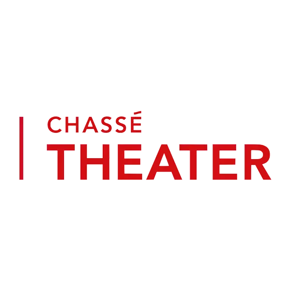 Chasse Theater