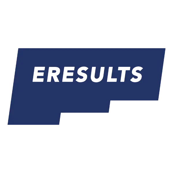 Eresults