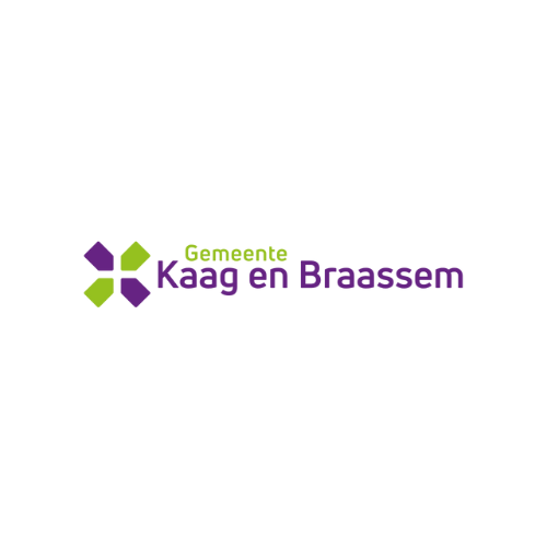 Gemeente Kaag en Braassem-logo
