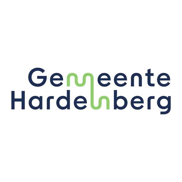 Gemeente-Hardenberg