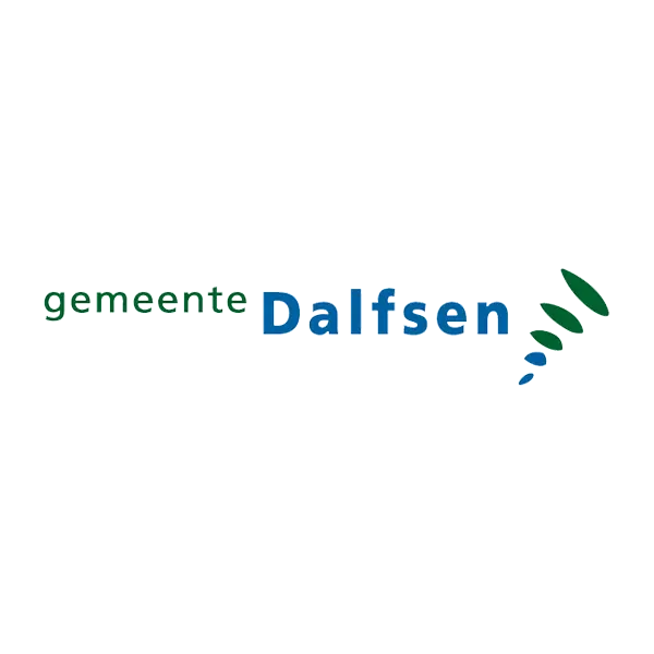Gemeente-dalfsen