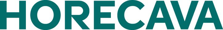 Horecava_logo