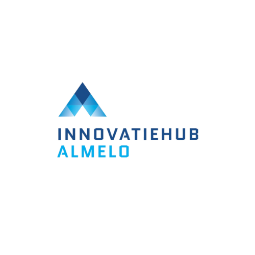Innovatiehub-Almelo