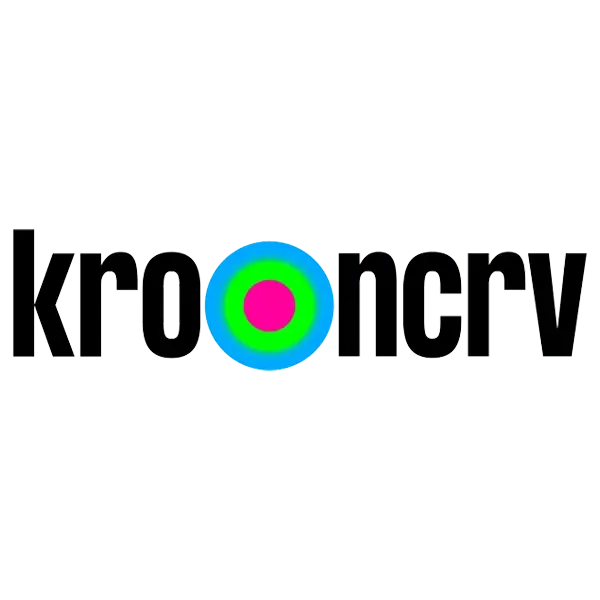 KRO-NCRV