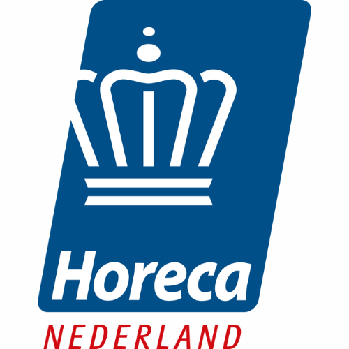 Koninklijk Horeca Nederland-logo