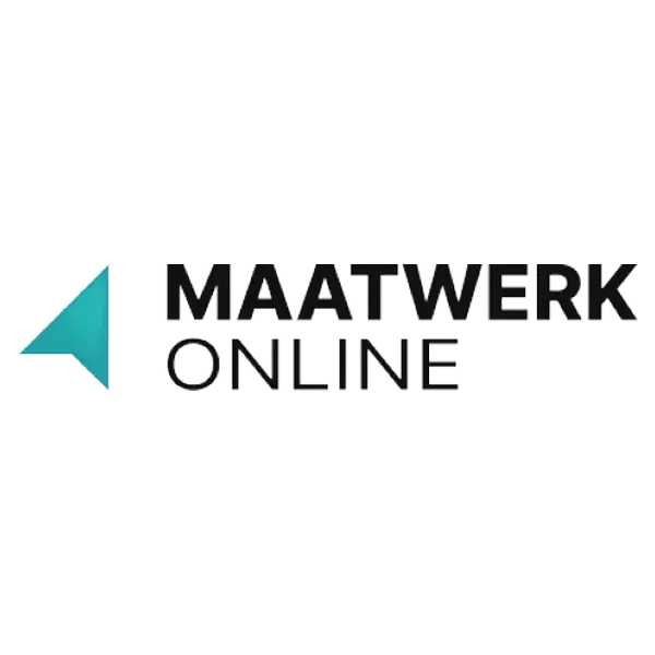 Maatwerk-Online
