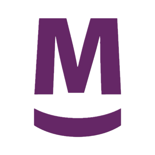 Meekes-Logo