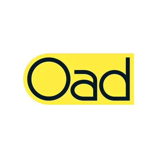 OAD-Logo
