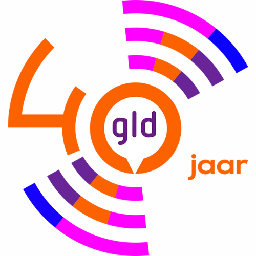 Omroep Gelderland-logo
