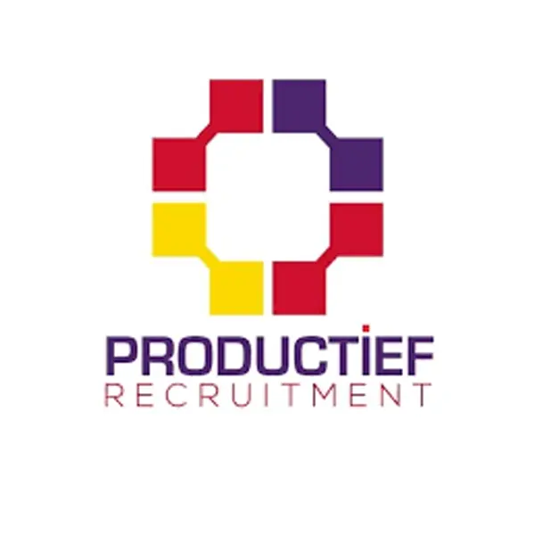 Productief recruitment