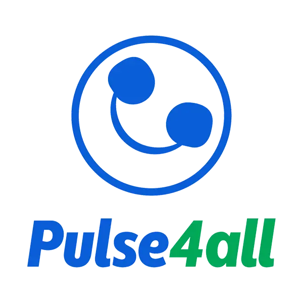 Pulse4all