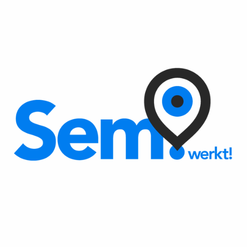 SEMwerkt-logo