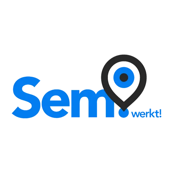 Sem-werkt