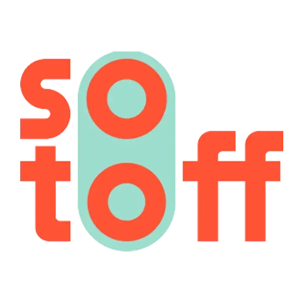 So-Toff