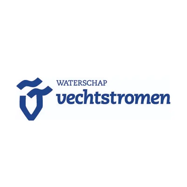 Waterschap Vechtstromen 