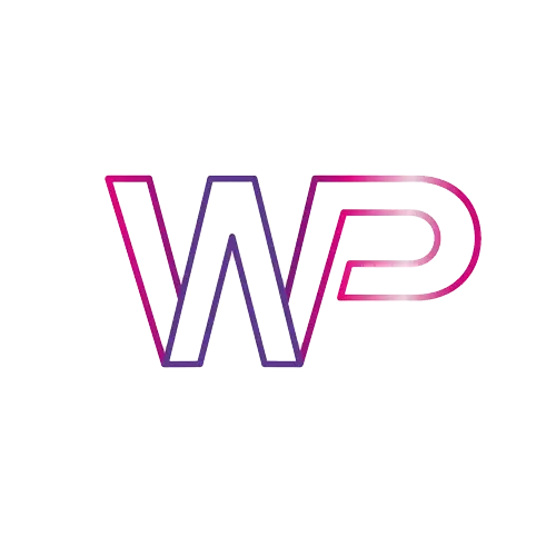WisePeople