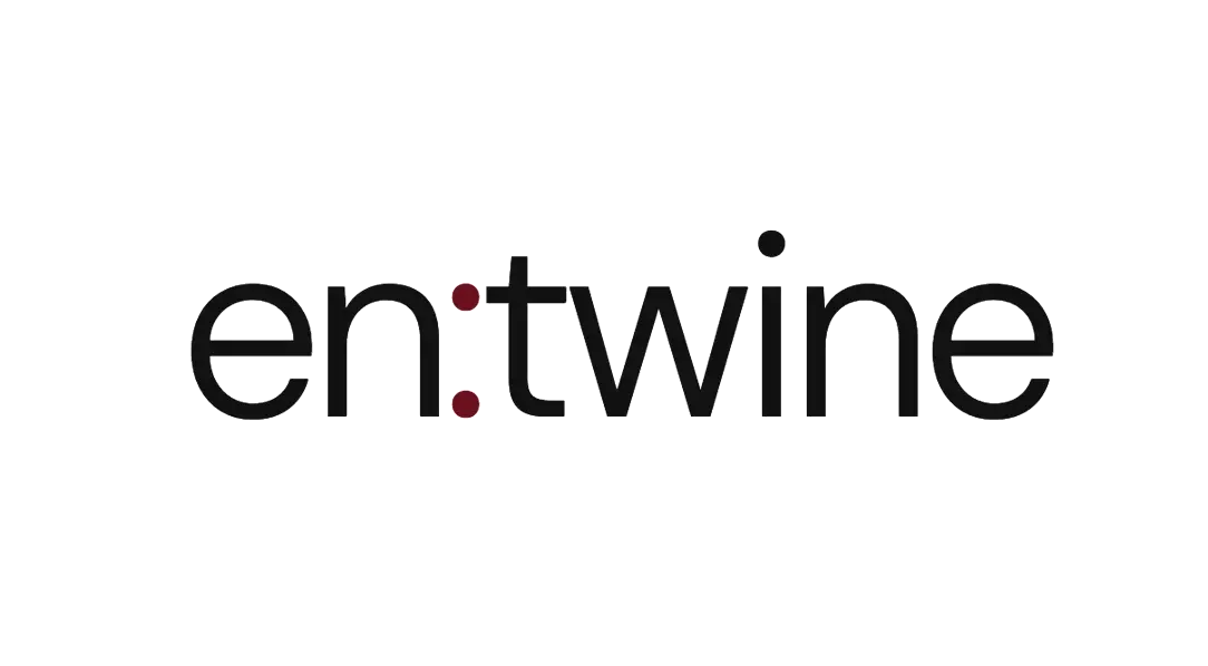 entwine-logo-transparent kopie